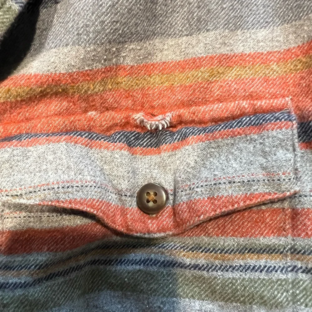Gap button down - Picture 6 of 6